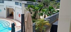 La Suisse (D11), Condominium #501940331